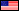Pays US