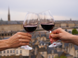 Dossiers: Bordeaux Fête le Vin 2025 : le rendez-vous le plus gourmand de juin!