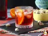 Dossiers: 7 boissons italiennes iconiques (et comment les préparer à la maison) pour un apéro 100% dolce vita