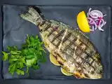 Dossiers: Poisson au barbecue : nos astuces pour qu’il ne colle pas (et reste délicieux !)