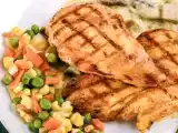 Dossiers: Comment attendrir la viande avec un ingrédient tout simple que vous avez déjà au frigo
