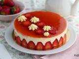 Que faire avec des fraises?
