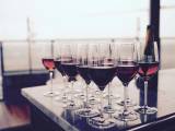 Dossiers: ALERTE : Le week-end des Grands Crus de Bordeaux revient !