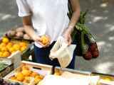 Dossiers: Les labels en France : le guide pour y voir clair!