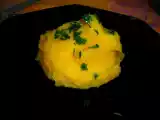 Recette Purée au potiron et aux pommes de terre