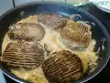 Recette Atelier spätzle party tupperware
