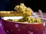 Recette Tapenade maison