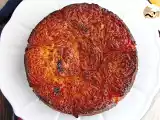 Recette Kouign-amann (recette expliquée pas à pas