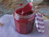 Recette Comment préparer un coulis de fruits rouges?