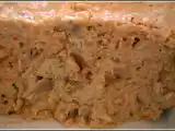 Recette Rillette de maquereaux au vin blanc et estragon en terrine