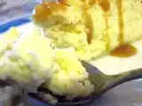Recette Tarte au fromage blanc alsacienne