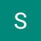 sarah_s2020_1_2_3