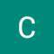 chris_g2021